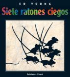 siete ratones ciegos or seven blind mice spanish edition Doc