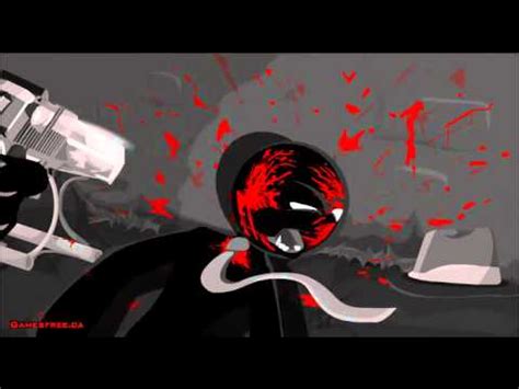 Sift Heads 1 Remasterized Walkthrough