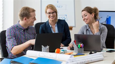 sig swe intern salary