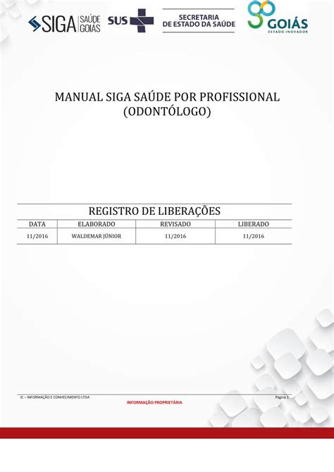 siga pro manual pdf Epub