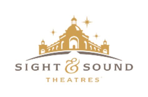 sight and sound coupon code