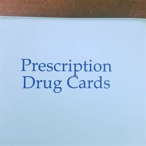 siglers prescription top 300 drug cards study cards w or binder sigler sigler prescription drug cards Epub