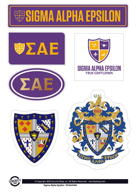 sigma alpha epsilon psu