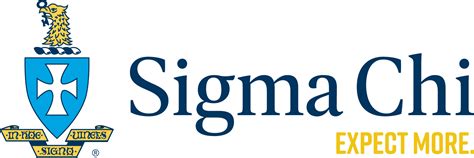 sigma chi chapter system