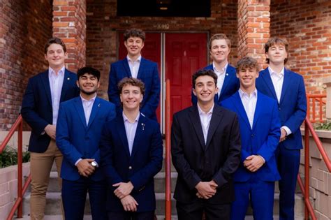 sigma phi epsilon university of florida