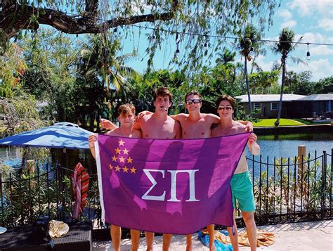 sigma pi uga