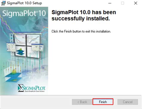 sigmaplot 10 manual pdf PDF