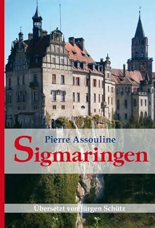 sigmaringen biberacher verlagsdruckerei gmbh co Kindle Editon