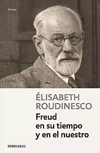 sigmund freud en su tiempo y en el nuestro debate Epub