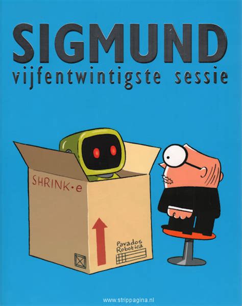 sigmund vijfentwintigste sessie druk 1 Epub