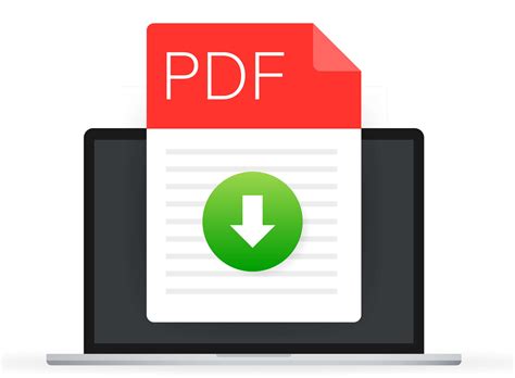 sign pdf documents online Epub