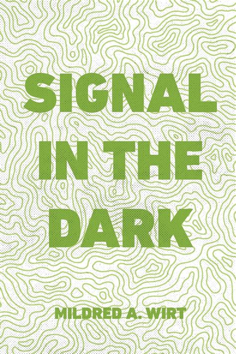 signal dark mildred wirt PDF