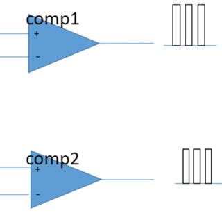 signal extraction signal extraction Kindle Editon