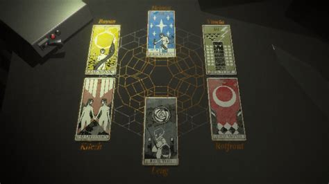 Signalis Rotfront Walkthrough