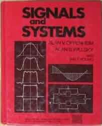 signals and systems prentice hall signal processing series Epub