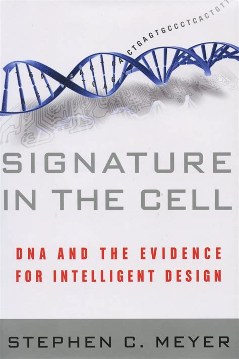 signature in the cell Epub