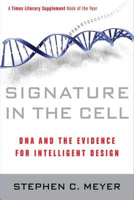 signature in the cell Ebook Kindle Editon