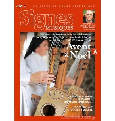 signes musiques n149 sept octobre Doc