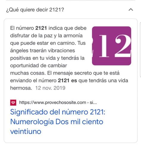 significado da hora 21:21