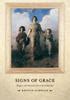 signs of grace religion and american art in the gilded age Doc