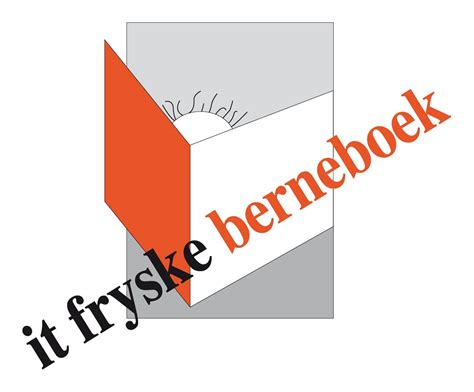 sikkemanus fryske berneboek rige b nr 6 Kindle Editon