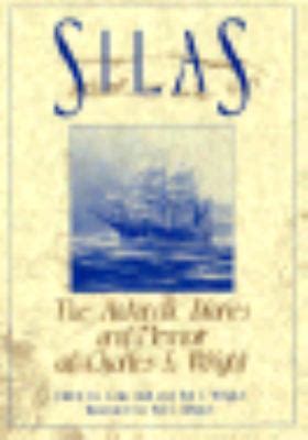 silas the antarctic diaries and memoir of char PDF