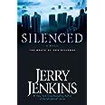 silenced underground zealot series 2 1st first edition text only Doc