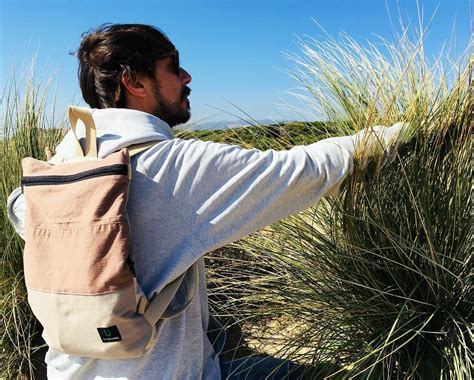 silencio sin limites Epub