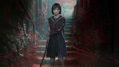 Silent Hill 1 Full Walkthrough