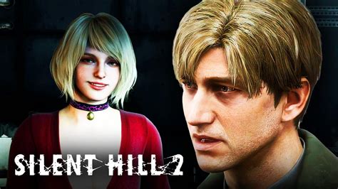 silent hill 2 did james cheat on his wife