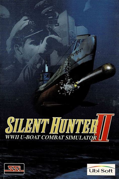 silent hunter 2 instruction manual Ebook Epub