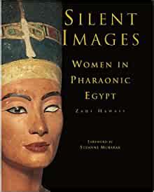 silent images women in pharaonic egypt PDF