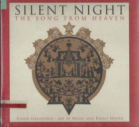 silent night the song from heaven Doc