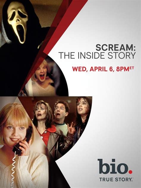 silent scream the inside story Epub