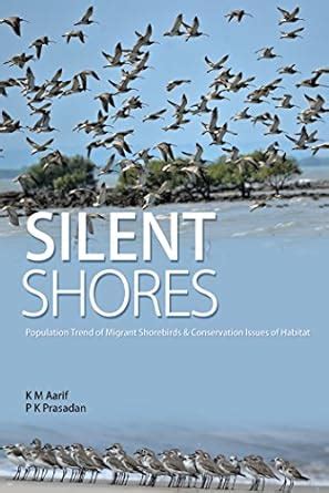 silent shores population migrant conservation Doc