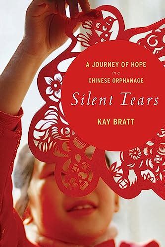 silent tears a journey of hope in a chinese orphanage Doc