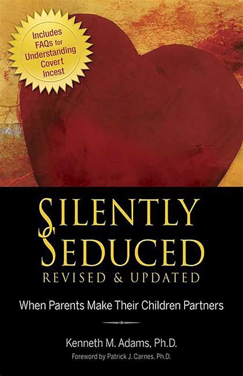silently seduced silently seduced Reader