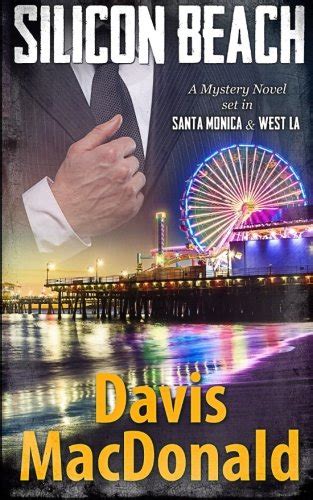 silicon beach judge davis macdonald PDF