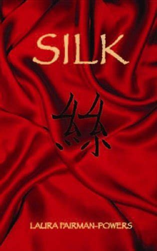 silk the legend of the secret of silk ancient chinese legend of the silk industry Doc