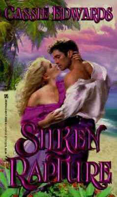 silken rapture princes of the underground Kindle Editon