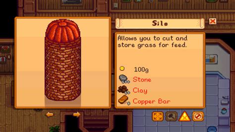 silo stardew valley