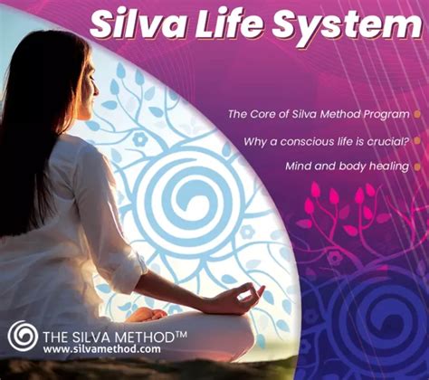 silva life system guide pdf Epub