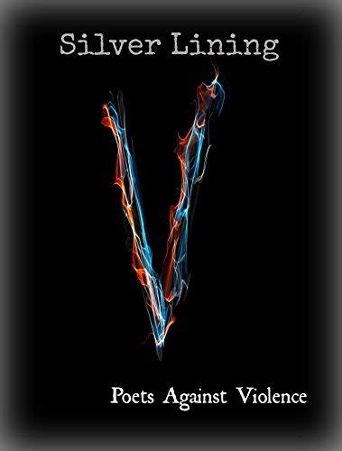 silver lining poets against violence PDF