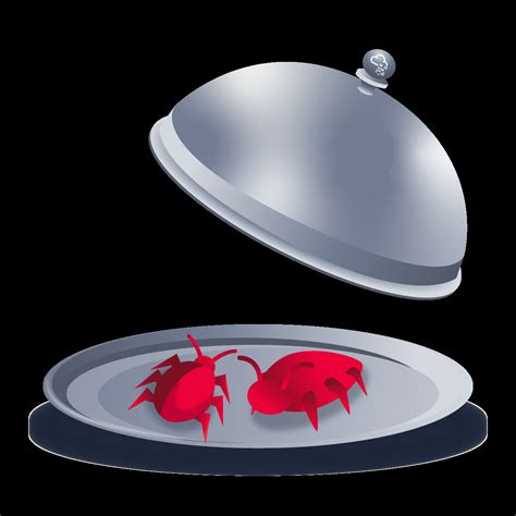 Silver Platter Walkthrough Tryhackme