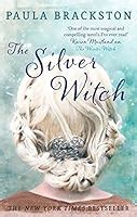 silver witch shadow chronicles book ebook Reader