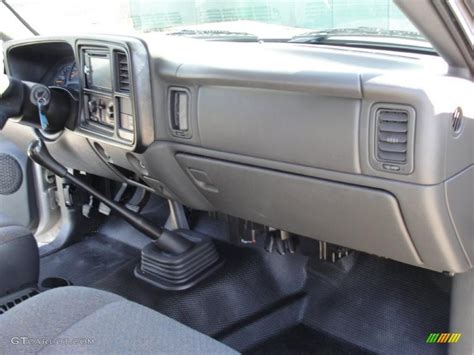 silverado manual transmission swap PDF