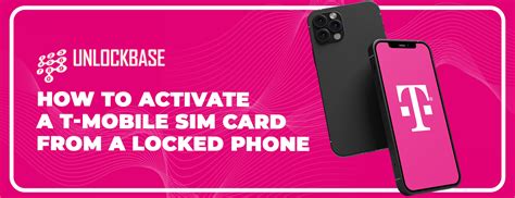 sim card unlock code tmobile PDF