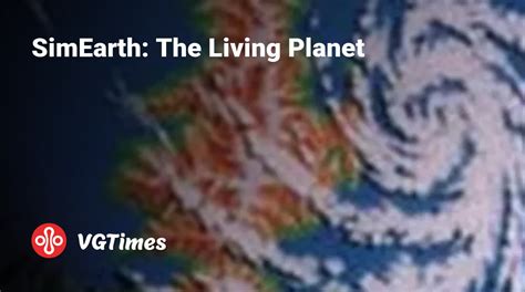 Sim Earth Walkthrough