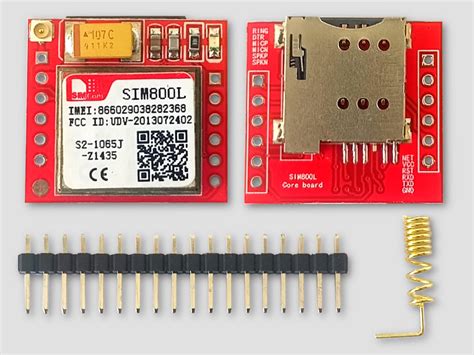 sim modules in us