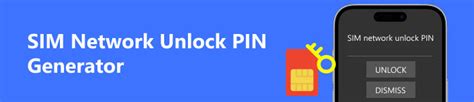 sim network unlock code generator pdf Doc